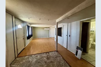 2045 Desoto Street, Needles, CA 92363 - Photo 5