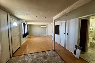 2045 Desoto St, Needles, CA 92363 - Photo 5