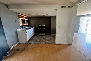 2045 Desoto St, Needles, CA 92363 - Photo 9