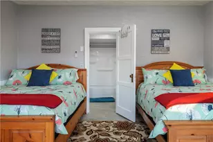 6220 Lanes Ln, 29 Palms MCB, CA 92277 - Photo 41