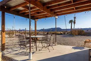 6220 Lanes Ln, 29 Palms MCB, CA 92277 - Photo 43