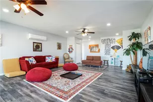 6220 Lanes Ln, 29 Palms MCB, CA 92277 - Photo 23