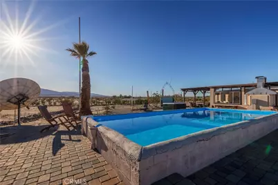 6220 Lanes Lane, 29 Palms MCB, CA 92277 - Photo 7