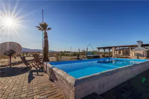 6220 Lanes Ln, 29 Palms MCB, CA 92277 - Photo 7