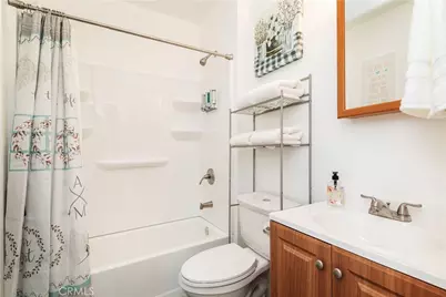 6220 Lanes Lane, 29 Palms MCB, CA 92277 - Photo 21