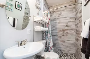 6220 Lanes Ln, 29 Palms MCB, CA 92277 - Photo 25