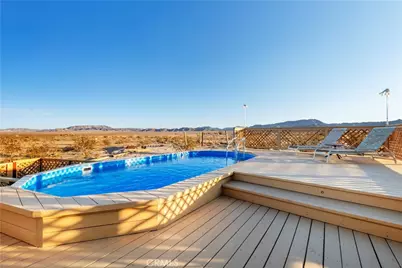 6220 Lanes Lane, 29 Palms MCB, CA 92277 - Photo 47