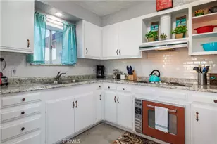 6220 Lanes Ln, 29 Palms MCB, CA 92277 - Photo 35