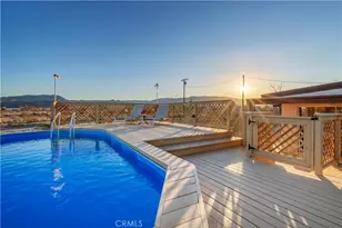 6220 Lanes Ln, 29 Palms MCB, CA 92277 - Photo 49