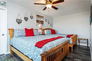 6220 Lanes Ln, 29 Palms MCB, CA 92277 - Photo 31