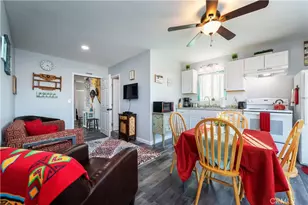 6220 Lanes Ln, 29 Palms MCB, CA 92277 - Photo 29