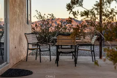 6220 Lanes Lane, 29 Palms MCB, CA 92277 - Photo 51