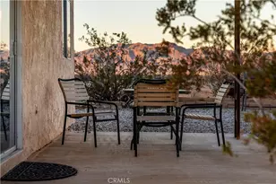 6220 Lanes Ln, 29 Palms MCB, CA 92277 - Photo 51