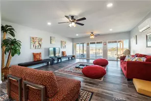 6220 Lanes Ln, 29 Palms MCB, CA 92277 - Photo 3
