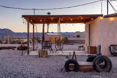 6220 Lanes Lane, 29 Palms MCB, CA 92277 - Photo 59