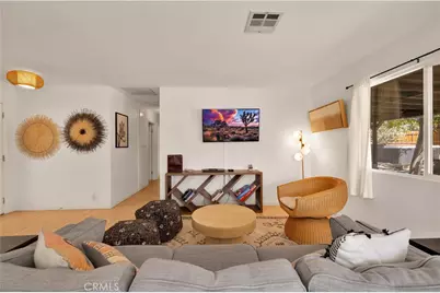 61493 Desert Air, Joshua Tree, CA 92252 - Photo 5