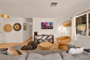 61493 Desert Air, Joshua Tree, CA 92252 - Photo 5