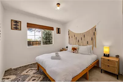 61493 Desert Air, Joshua Tree, CA 92252 - Photo 19
