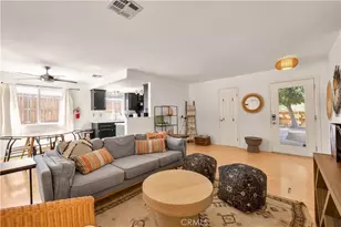 61493 Desert Air, Joshua Tree, CA 92252 - Photo 7