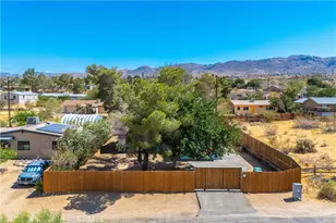 61493 Desert Air, Joshua Tree, CA 92252 - Photo 3