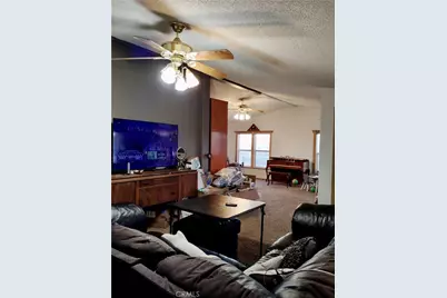 155 E Spikes, Needles, CA 92363 - Photo 3
