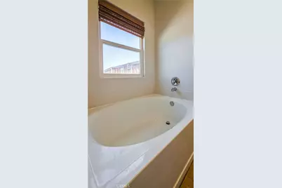 74103 Manana Drive, 29 Palms MCB, CA 92277 - Photo 23