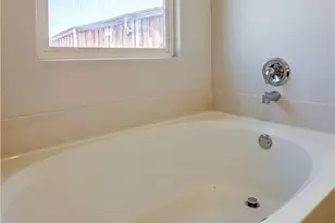 74103 Manana Dr, 29 Palms MCB, CA 92277 - Photo 23