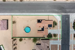 74103 Manana Dr, 29 Palms MCB, CA 92277 - Photo 7
