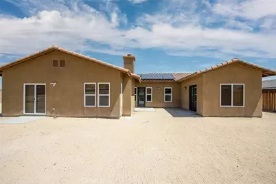 74103 Manana Drive, 29 Palms MCB, CA 92277 - Photo 33