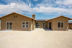 74103 Manana Dr, 29 Palms MCB, CA 92277 - Photo 33