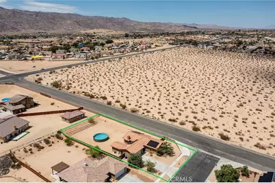 74103 Manana Drive, 29 Palms MCB, CA 92277 - Photo 41