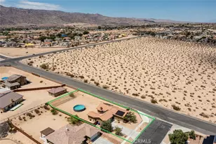 74103 Manana Dr, 29 Palms MCB, CA 92277 - Photo 41