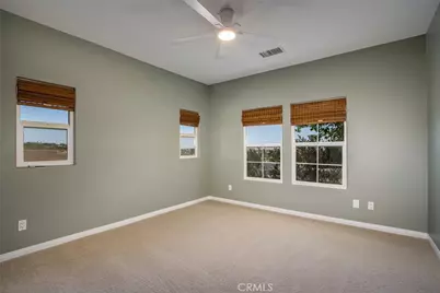 74103 Manana Drive, 29 Palms MCB, CA 92277 - Photo 19