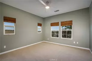 74103 Manana Dr, 29 Palms MCB, CA 92277 - Photo 19