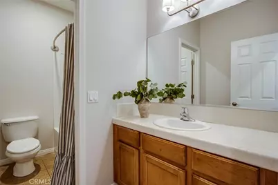74103 Manana Drive, 29 Palms MCB, CA 92277 - Photo 27