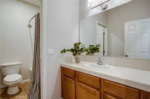 74103 Manana Dr, 29 Palms MCB, CA 92277 - Photo 27
