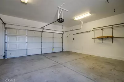 74103 Manana Drive, 29 Palms MCB, CA 92277 - Photo 31