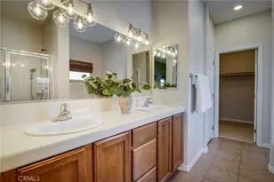 74103 Manana Dr, 29 Palms MCB, CA 92277 - Photo 21