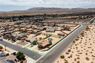 74103 Manana Dr, 29 Palms MCB, CA 92277 - Photo 43