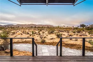 6976 Juniper Rd, Joshua Tree, CA 92252 - Photo 9