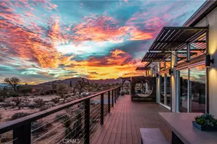 6976 Juniper Rd, Joshua Tree, CA 92252 - Photo 59