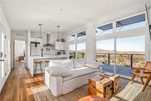 6976 Juniper Rd, Joshua Tree, CA 92252 - Photo 13