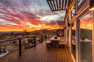 6976 Juniper Rd, Joshua Tree, CA 92252 - Photo 57