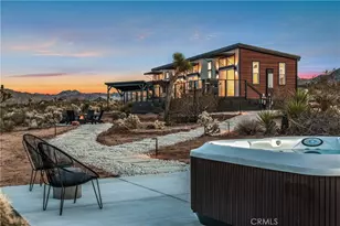 6976 Juniper Rd, Joshua Tree, CA 92252 - Photo 1