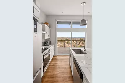 6976 Juniper Road, Joshua Tree, CA 92252 - Photo 29