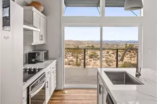 6976 Juniper Rd, Joshua Tree, CA 92252 - Photo 29
