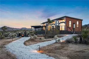 6976 Juniper Rd, Joshua Tree, CA 92252 - Photo 51