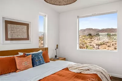6976 Juniper Road, Joshua Tree, CA 92252 - Photo 41