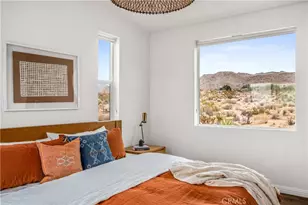 6976 Juniper Rd, Joshua Tree, CA 92252 - Photo 41