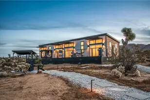 6976 Juniper Rd, Joshua Tree, CA 92252 - Photo 53